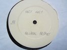 Michael Prophet Holy Holy Killer Digi 12