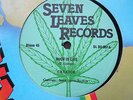Prodical Creator Such is Life Lee Perry Killer Roots 12