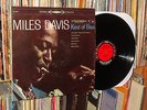 MILES DAVIS 