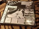 The Chills - Dunedin Double 2 Lp RSD Verlaines Stones Sneaky Punk Indie Clean