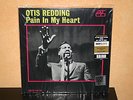OTIS REDDING Pain In My Heart LTD #118 LOW 2014 RECORD STORE DAY RSD Sealed SS