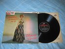 ROSEMARY SQUIRES - SOMETHING TO REMEMBER ME BY 1965 HMV LP  RARE JAZZ