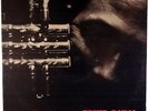 ERNIE ROYAL-ACCENT ON TRUMPET-FRESH SOUND COPY OF THE ORIGINAL LP