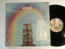 MALO - ascencion - WARNER BROS.  - NM //