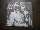 ELVIS PRESLEY - LOVIN' ARMS BOLIVIA