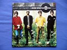 Ocean Colour Scene - Marchin' Already - Original Vinyl - 1997