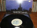 MADBALL HOLD IT DOWN OG LLP IN SHRINK SUPER CLEAN VERY RARE
