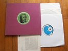 ??????MOZART : 6 Quatuors for HAYDN / QUATUOR SCHÄFFER  3 LP Set  CFD 85/7