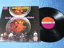 Iron Butterfly - in a gadda da vida (atlantic UK original red plum) GREAT VINYL
