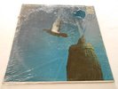 NM  THE LENNY HAMBRO QUINTET  THE NATURE OF THINGS LP