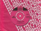 THE TURTLES - ALMOST THERE 1965 UK PYE 7N25320 - PSYCH MOD GARAGE HARP R&B RAVER