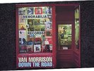 Van Morrison ?– Down The Road - Import - Vinyl LP