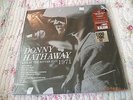 Donny Hathaway Live At The Bitter End  Record Store Day RSD  Vinyl Record Sealed