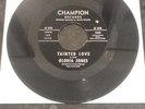 Northern Soul Tainted Love By Gloria Jones.