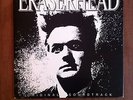 RARE SOUNDTRACK LP ERASERHEAD OST DAVID LYNCH
