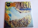 EVERYTHING BUT THE GIRL - EDEN NUMBERED  SEALED VINYL RECORD STORE DAY RSD
