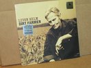 LP  Levon Helm  