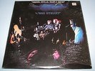 ** CROSBY STILLS NASH & YOUNG   4 WAY STREET LP   SEALED ORIGINAL PRESS **