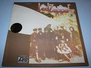 ** LED ZEPPELIN   II SECOND LP   NEAR MINT ORIGINAL PRESS **