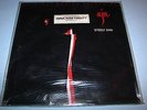 ** STEELY DAN   AJA LP   SEALED ORIGINAL MASTER MFSL MOBILE FIDELITY PRESS **