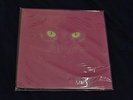 Serato LYM Lost Your Marbles Pink GLOW IN THE DARK Control Vinyl *RARE*