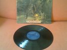 BATHORY -Hammerheart LP 1990 , NOISE REC. Gatefold 1st press RARE