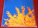 TRAFFIC SOUND, LUX , ORIGINAL 1972, PERU HEAVY PSYCH, M-/VG+