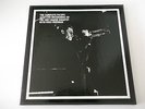 RARE 4LP Complete Pacific Jazz Live Recordings Chet Baker NEAR MINT Mosaic Label