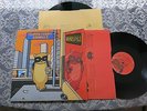 SUPER FURRY ANIMALS Radiator 2LP  ORIGINAL UK