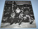 ** THE ALLMAN BROTHERS BAND   AT FILLMORE EAST LP   NEAR MINT ORIGINAL PRESS **