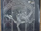 Rolling Stones - In Concert LP, New, Sealed, RARE