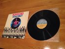 Sixto Rodriguez  Cold Fact First Press Festival Records
