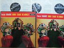 DECCA SXL 2078-80 WB PUCCINI turandot 3LPbox NM+