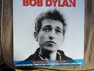 Bob Dylan debut with Mixed Up Confusion 45 Record Store Day LP/7