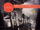 Dmb Rsd Dave Matthews Band Live Trax Vol 4 Record Store Day Colored Vinyl Lp Box
