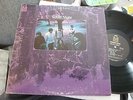 VELVET NIGHT 1969 ORIGINAL NY DARK HEAVY PSYCH LP Vanilla Fudge SIGNED - LISTEN
