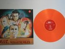 MILLENCOLIN 12
