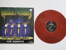 MILLENCOLIN 12