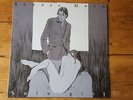 LP vinyl Zep Sandro Moon BD disque limité numéroté signé Histoire d'hommes