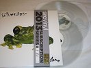 SILVERCHAIR - Frogstomp - SRC (Clear - Subscription Series 2013 - #101/250)