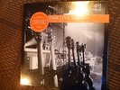 DAVE MATTHEWS BAND Live Trax Vol 4 Box Set RSD 2014 Record Store Day NEW DMB