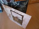 Led Zeppelin - ZOSO - Atlantic Recording Ex Vinyl - Stairway to Heaven