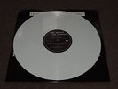 RAGE AGAINST THE MACHINE KILLING IN THE NAME 12