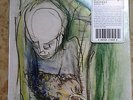 Dinosaur Jr VISITORS 7