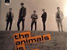 The Animals 