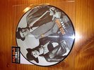 David Bowie 1984 Picture Disc 7