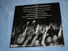 JIMMY PAGE & THE BLACK CROWES LIVE AT THE CREEK 3 LP SEALED RSD COLORED VINYL