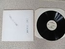 Keith Hudson Nuh Skin Up Dub LP Vinyl Record Very Good Condition