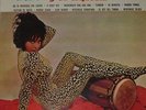 FRANK HERNANDEZ EL PAVO FRANK EL REY DEL TIMBAL VENEZUELA KILLER FIRTS LP LISTEN