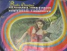 ORQUESTA VERACRUZ AZUCAR HELADA PREGON CHA AFRO LATIN KILLER DANCEN FLOOR LISTEN